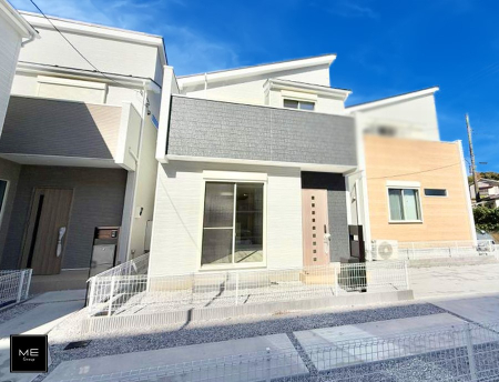 nOώʐ^ OρV̑ASn悢