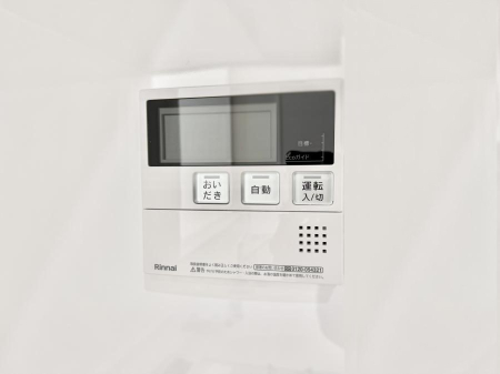 ̑ ݔƑ̓ԂoołAłCɓ܂B