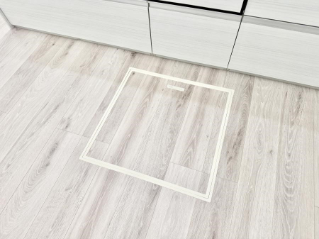 ̑ ݔBꂽ[Xy[XŉƑŜXbL