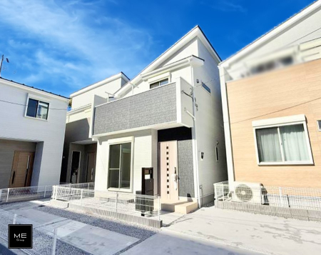 nOώʐ^ Oρ炵ʂ[ݔdlZ܂