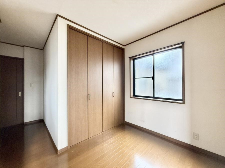 ̑ ̃Xy[X ǂȂɂ邩ƂĂy݂ł