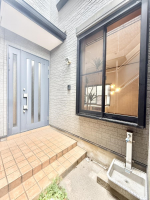  Oρ VvŔAZ܂̑ۂʂ錺ւł