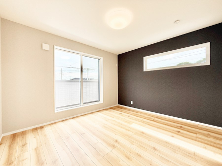 ̑ F̂ŉ₩ȎԂy߂܂