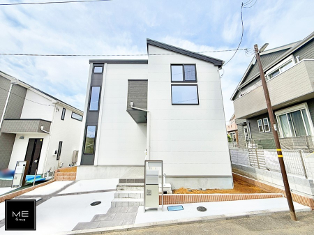 nOώʐ^ Oρ炵Lɂ[dlݔŉK