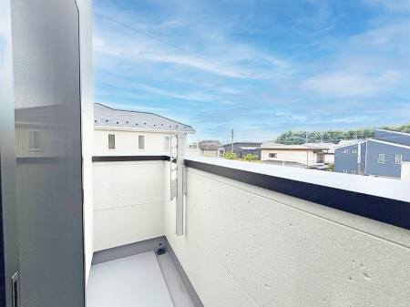 oRj[  𒭂߂ȂAقƈꑧʂȋ