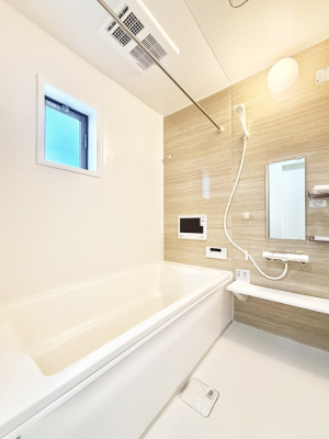 ���� ����������̔�������A�S����������Ԃł�