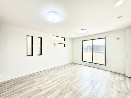 ���̑����� ���������C�Ȃ���������ʂɂ���A�����̋��