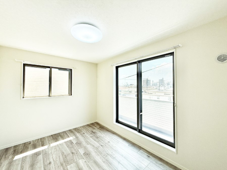 ���̑����� �������ǂ��ɂȂɂ�u�����y���݂Ȏ����̂�����