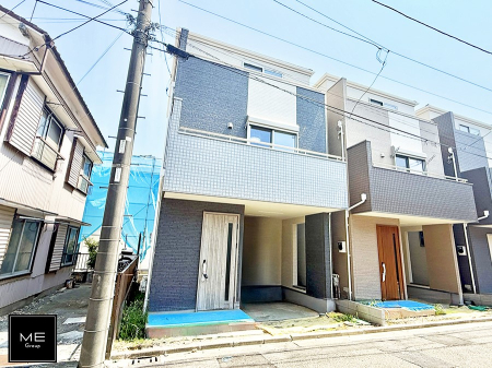 ���n�O�ώʐ^ �O�ρ��Ƒ��݂�Ȃ��Ί�ŉ߂�����A���S���̂���Z�܂�