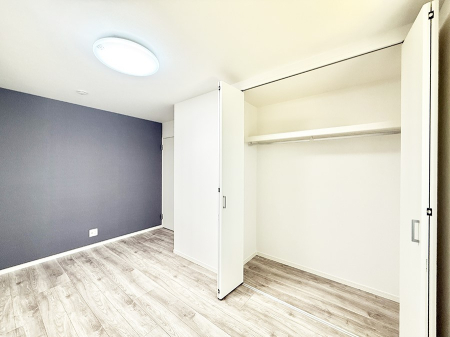 �q������ �������Ǐ��������[�g���[�N�Ȃǂ��܂��܂ȗp�r�ɑΉ��ł���_�������܂�