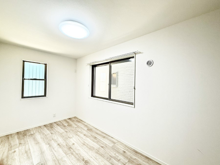 ���̑����� �������@�\�I�Ŏg���₷���������Ŗ��������K��