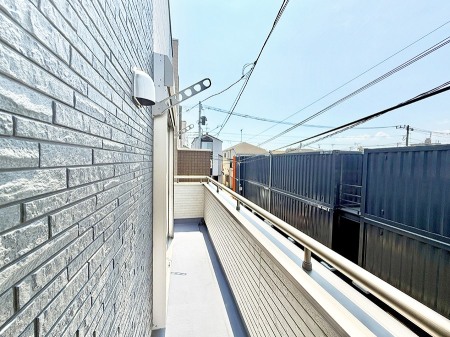 �o���R�j�[ ������ ���̃R�[�q�[���̐�����y���ށA�����̏ꏊ