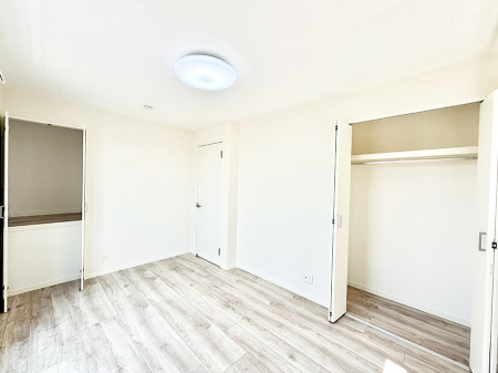 ���̑����� �������������������͋C�̂������ŐS�����炮���