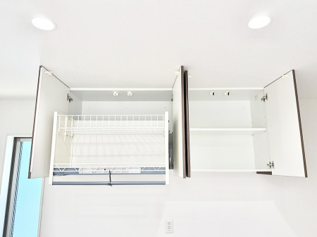 ���̑� ���������Ќ��n�ł�����������