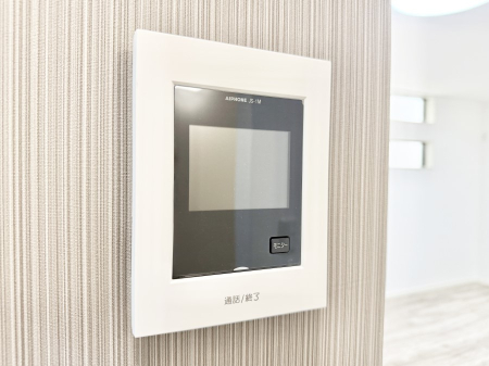 ���̑����� �ݔ�����ʂł�������m�F�ł��h�Ƒ΍�ɍœK