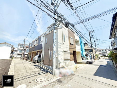 ���n�O�ώʐ^ �O�ρ��V��������̑�����������A�S�n�悢��