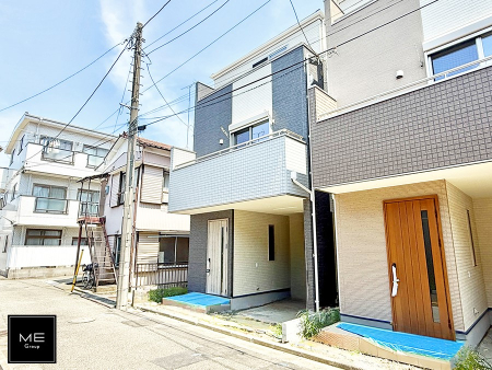 ���n�O�ώʐ^ �O�ρ��܂��͈�x������������