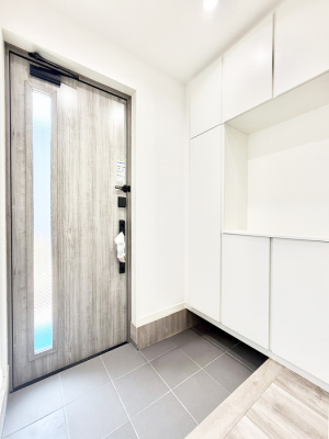 ���� ������ �Ƒ���Q�X�g���₳�����}����A�S�n�悢���