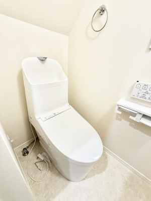 �g�C�� �����������g���ꏊ�����炱���A������������