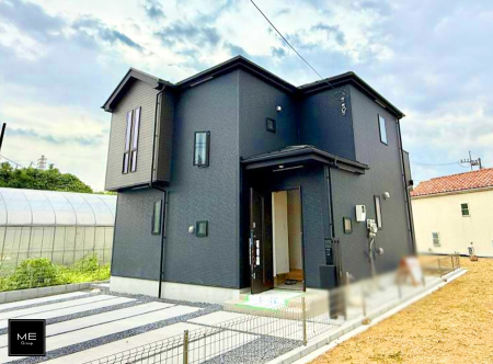 nOώʐ^ OρƑ݂ȂΊŉ߂AŜZ܂