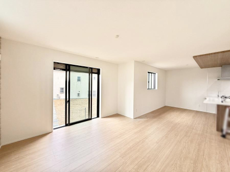 ̑ RƐSقǂAbNXłꏊ