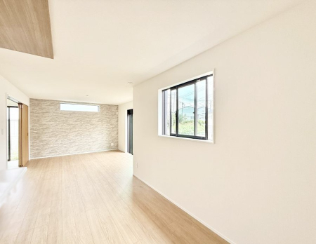 rO 났ƏΊ炪W܂AS܂郊rO