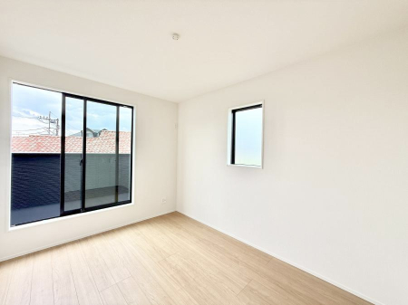 ̑ ̃Xy[X ǂȂɂ邩ƂĂy݂ł