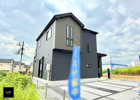 nOώʐ^ Oρ炵Lɂ[dlݔŉK