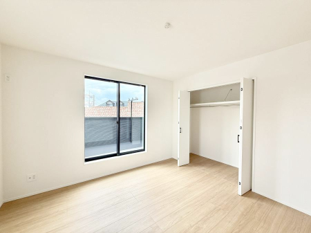 q ̍D݂ɍ킹CeA𐮂₷𔽉fłꏊł