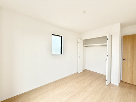 Q VvȋԂŁA[txbhfXNȂǁA@\ȉƋp₷ł