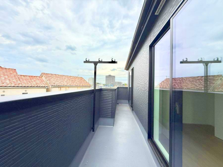 oRj[  𒭂߂ȂAقƈꑧʂȋ