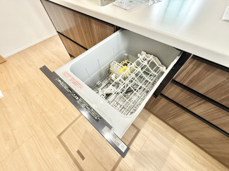 ̑ ݔԂȂIHsJsJɎdグĂ܂