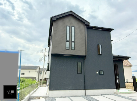 nOώʐ^ Oρ炵ʂ[ݔdlZ܂