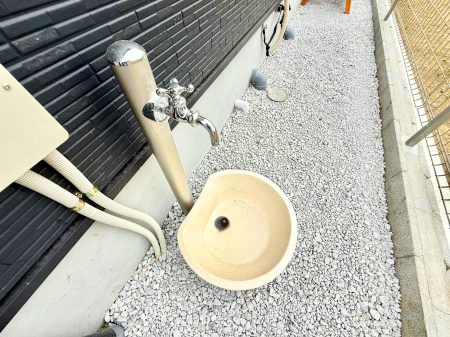 ̑ OρK[fjOԂȂǂ̍ۂɑ劈ȉO  