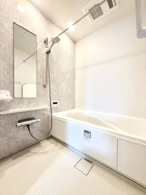 ���� ����������̔�������A�S����������Ԃł�