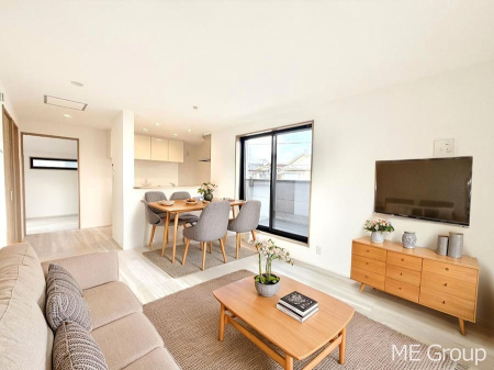 ���r���O ���������肰�Ȃ��f�U�C����������Z���X�悭���o���Ƌ��CG�ł�