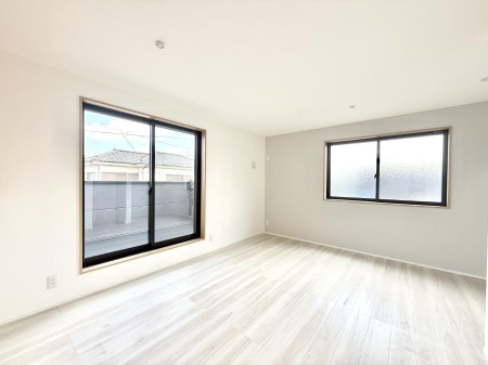 ���̑����� ���������C�Ȃ���������ʂɂ���A�����̋��