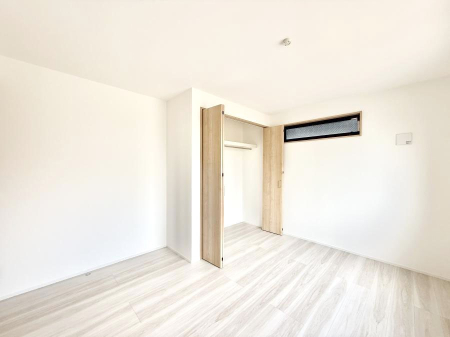 ���̑����� �������ǂ��ɂȂɂ�u�����y���݂Ȏ����̂�����