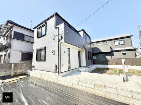 ���n�O�ώʐ^ �O�ρ��Ƒ��݂�Ȃ��Ί�ŉ߂�����A���S���̂���Z�܂�