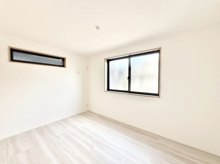 �q������ �������Ǐ��������[�g���[�N�Ȃǂ��܂��܂ȗp�r�ɑΉ��ł���_�������܂�