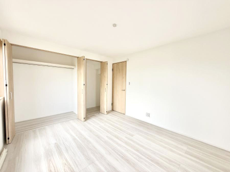 ���̑����� �������@�\�I�Ŏg���₷���������Ŗ��������K��