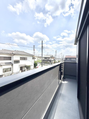 �o���R�j�[ ������ ���̃R�[�q�[���̐�����y���ށA�����̏ꏊ