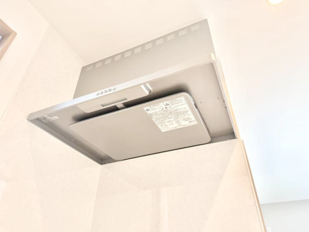 ���̑����� �ݔ����������̏��C����������C��ɗU������A�����I�ɔr�����ł��܂��B