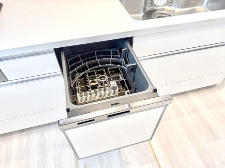 ���̑����� �ݔ������ԒZ�k�ł��Ǝ����y�ɂȂ�֗��ȕK���i