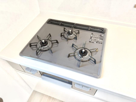 ���̑����� �ݔ�����x�ɑ����̗������ł��֗��Ō����I