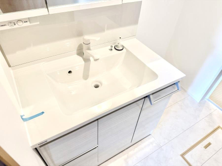 ���̑����� �ݔ�����􂢂���􂤎������K�Ɏg����֗��ȃV�����[