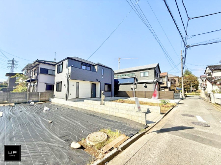 ���n�O�ώʐ^ �O�ρ��V��������̑�����������A�S�n�悢��