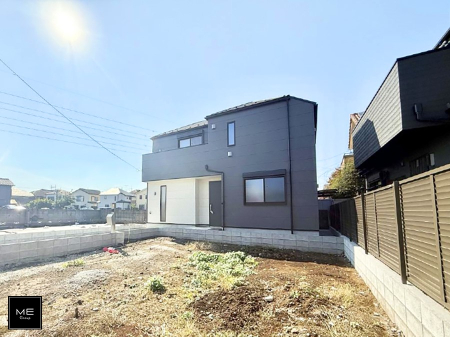 ���n�O�ώʐ^ �O�ρ��܂��͈�x������������