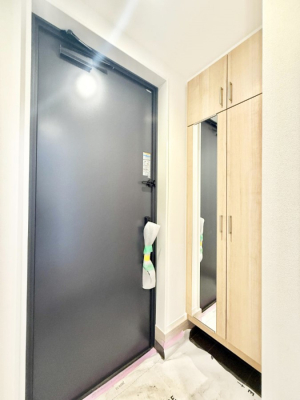 ���� ������ �Ƒ���Q�X�g���₳�����}����A�S�n�悢���