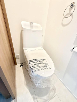 �g�C�� �����������g���ꏊ�����炱���A������������